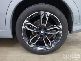 BMW X2 20i sDrive M Sport Paket Steptronic, снимка 14