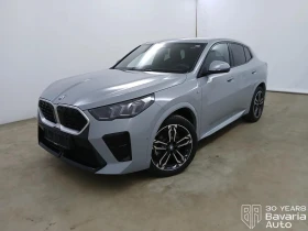 BMW X2 20i sDrive M Sport Paket Steptronic, снимка 1