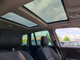 Mercedes-Benz GLK 2.2CDI* 4-MATIC* EDITION1* 36м. х 236EUR.* , снимка 14