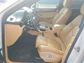 Porsche Macan 3.0l S, снимка 7