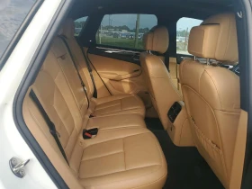 Porsche Macan 3.0l S, снимка 11