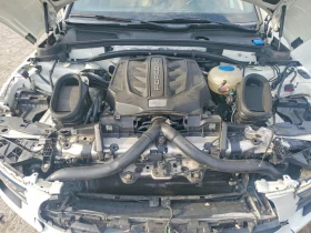 Porsche Macan 3.0l S, снимка 12