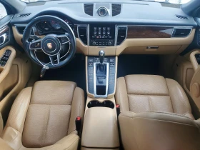 Porsche Macan 3.0l S, снимка 8