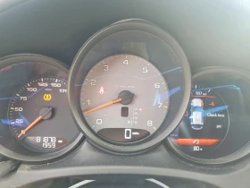 Porsche Macan 3.0l S, снимка 9