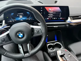 BMW X1 Xdrive 23i Panorama, M пакет , снимка 3