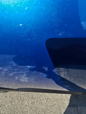 Mazda CX-3, снимка 7
