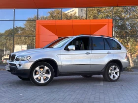 BMW X5 - [3] 