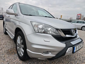 Honda Cr-v ПРОДАДЕНА 12.ФЕВРУАРИ.2025г, снимка 5