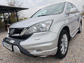 Honda Cr-v REMAP/РОЛБ/СТЕП/СПОЙЛ/NAV/КАМ/ОБСЛУЖЕН/ВС.ПЛАТЕНО, снимка 3