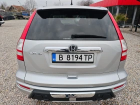 Honda Cr-v REMAP/РОЛБ/СТЕП/СПОЙЛ/NAV/КАМ/ОБСЛУЖЕН/ВС.ПЛАТЕНО, снимка 8