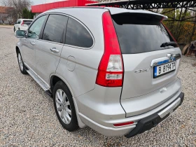 Honda Cr-v REMAP/РОЛБ/СТЕП/СПОЙЛ/NAV/КАМ/ОБСЛУЖЕН/ВС.ПЛАТЕНО, снимка 7