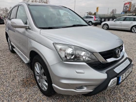 Honda Cr-v REMAP/РОЛБ/СТЕП/СПОЙЛ/NAV/КАМ/ОБСЛУЖЕН/ВС.ПЛАТЕНО, снимка 6