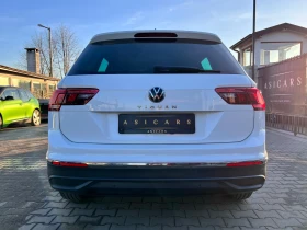 Обява за продажба на VW Tiguan 2.0D EURO 6D ~34 500 лв. - изображение 3