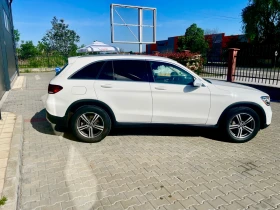 Обява за продажба на Mercedes-Benz GLC 300 4matic ~56 999 лв. - изображение 2