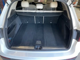 Обява за продажба на Mercedes-Benz GLC 300 4matic ~56 999 лв. - изображение 8