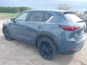 Mazda CX-5 CARBON EDITION | Mobile.bg    3
