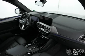 Обява за продажба на BMW X3 20d xDrive  M Sport Paket ~ 106 032 лв. - изображение 6