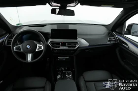 Обява за продажба на BMW X3 20d xDrive  M Sport Paket ~ 106 032 лв. - изображение 5