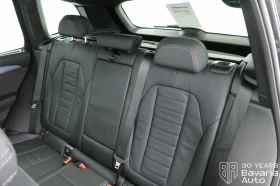 Обява за продажба на BMW X3 20d xDrive  M Sport Paket ~ 106 032 лв. - изображение 7