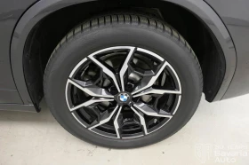 BMW X3 20d xDrive M Sport Paket - 88360 лв. - 44417627 13