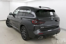 Обява за продажба на BMW X3 20d xDrive  M Sport Paket ~ 106 032 лв. - изображение 1