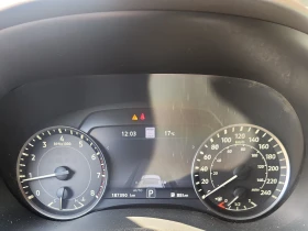 Nissan Armada Platinum CARFAX    | Mobile.bg    8