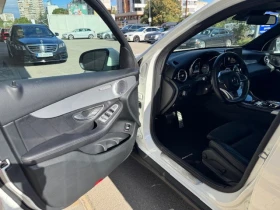 Mercedes-Benz GLC GLC 250 d 4MATIC AMG - 64500 лв. - 88357473 17