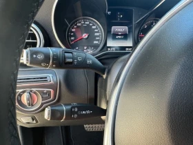 Обява за продажба на Mercedes-Benz GLC GLC 250 d 4MATIC AMG ~64 500 лв. - изображение 6