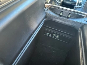 Mercedes-Benz GLC GLC 250 d 4MATIC AMG - 64500 лв. - 88357473 14