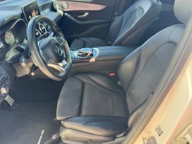 Обява за продажба на Mercedes-Benz GLC GLC 250 d 4MATIC AMG ~64 500 лв. - изображение 5