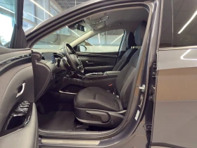 Hyundai Tucson SPECIAL | Mobile.bg    15