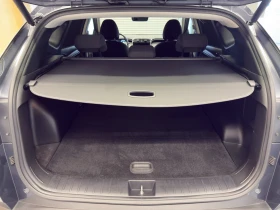 Hyundai Tucson SPECIAL | Mobile.bg    17