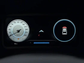 Hyundai Kona Gasoline 2.0 2WD 2.0 N * -    | Mobile.bg    8