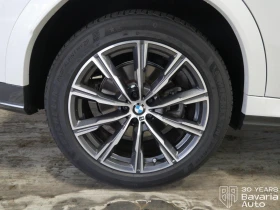 BMW X6 40d xDrive M Sport Paket Sportautomatic - 141830 лв. / 72516.53 € - 12440492 13
