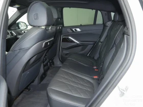 BMW X6 40d xDrive M Sport Paket Sportautomatic - 141830 лв. / 72516.53 € - 12440492 8