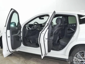 BMW X6 40d xDrive M Sport Paket Sportautomatic - 141830 лв. / 72516.53 € - 12440492 5