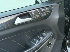 Mercedes-Benz GL 350 D* Bluetec* 2016г* 6+ 1Местен* Топ Състояние*  - 40000 лв. / 20451.68 € - 61291921 8