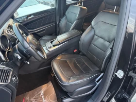 Mercedes-Benz GL 350 D* Bluetec* 2016г* 6+ 1Местен* Топ Състояние*  - 40000 лв. / 20451.68 € - 61291921 13