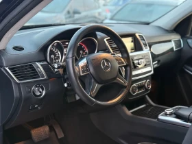 Mercedes-Benz GL 350 D* Bluetec* 2016г* 6+ 1Местен* Топ Състояние*  - 40000 лв. / 20451.68 € - 61291921 7