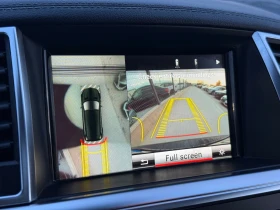 Mercedes-Benz GL 350 D* Bluetec* 2016г* 6+ 1Местен* Топ Състояние*  - 40000 лв. / 20451.68 € - 61291921 15