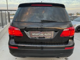 Mercedes-Benz GL 350 D* Bluetec* 2016г* 6+ 1Местен* Топ Състояние*  - 40000 лв. / 20451.68 € - 61291921 5