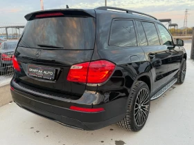 Mercedes-Benz GL 350 D* Bluetec* 2016г* 6+ 1Местен* Топ Състояние*  - 40000 лв. / 20451.68 € - 61291921 4