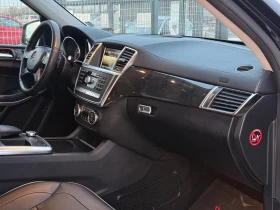 Mercedes-Benz GL 350 D* Bluetec* 2016г* 6+ 1Местен* Топ Състояние*  - 40000 лв. / 20451.68 € - 61291921 9