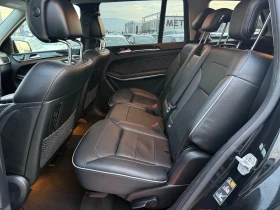 Mercedes-Benz GL 350 D* Bluetec* 2016г* 6+ 1Местен* Топ Състояние*  - 40000 лв. / 20451.68 € - 61291921 12