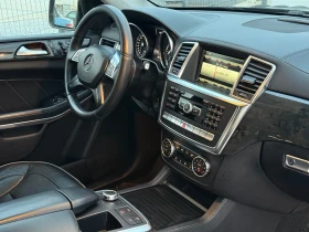 Mercedes-Benz GL 350 D* Bluetec* 2016г* 6+ 1Местен* Топ Състояние*  - 40000 лв. / 20451.68 € - 61291921 10