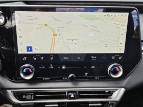 Lexus RX 450h plus 2.5PHEV/309HP/F-SPORT/PANO/360/HUD/DIGI/LED/645g - 149799 лв. / 76591.01 € - 62866747 5