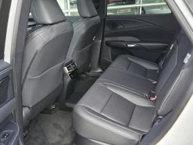 Lexus RX 450h plus 2.5PHEV/309HP/F-SPORT/PANO/360/HUD/DIGI/LED/645g - 149799 лв. / 76591.01 € - 62866747 9