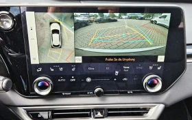 Lexus RX 450h plus 2.5PHEV/309HP/F-SPORT/PANO/360/HUD/DIGI/LED/645g - 149799 лв. / 76591.01 € - 62866747 6