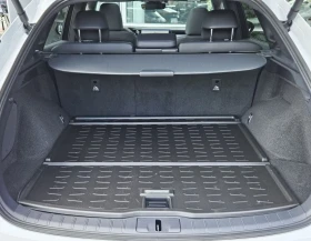 Lexus RX 450h plus 2.5PHEV/309HP/F-SPORT/PANO/360/HUD/DIGI/LED/645g - 149799 лв. / 76591.01 € - 62866747 10