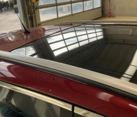 Nissan Qashqai TEKNA 1.6 DCI.4WD.PANORAMA.KAMERA.LED - 24500 лв. / 12526.65 € - 56198239 5